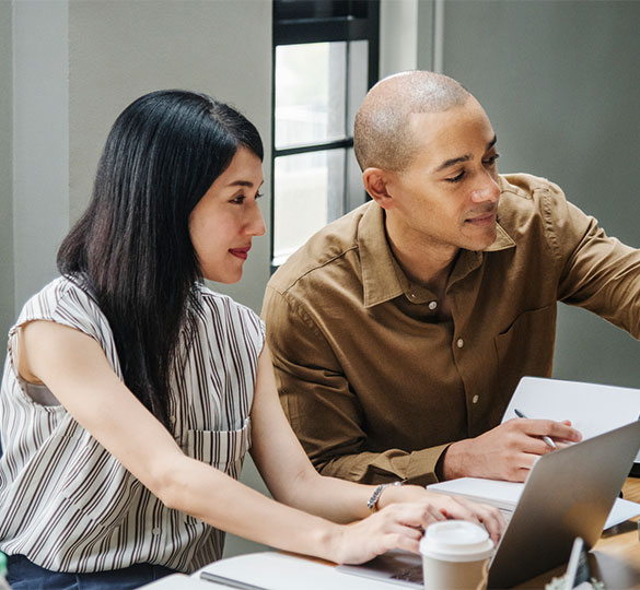 AssureTax Accounting
