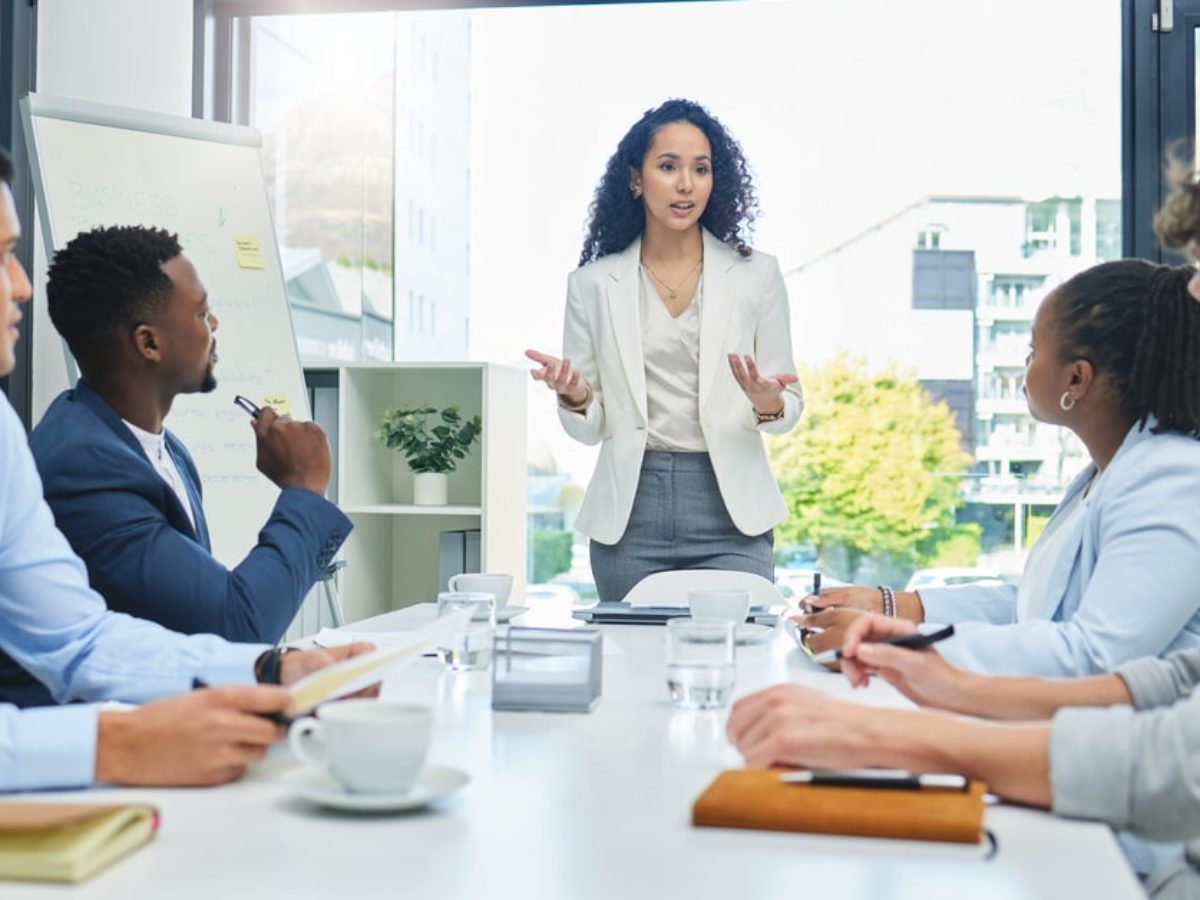 Corporate Structuring and Entity Setup